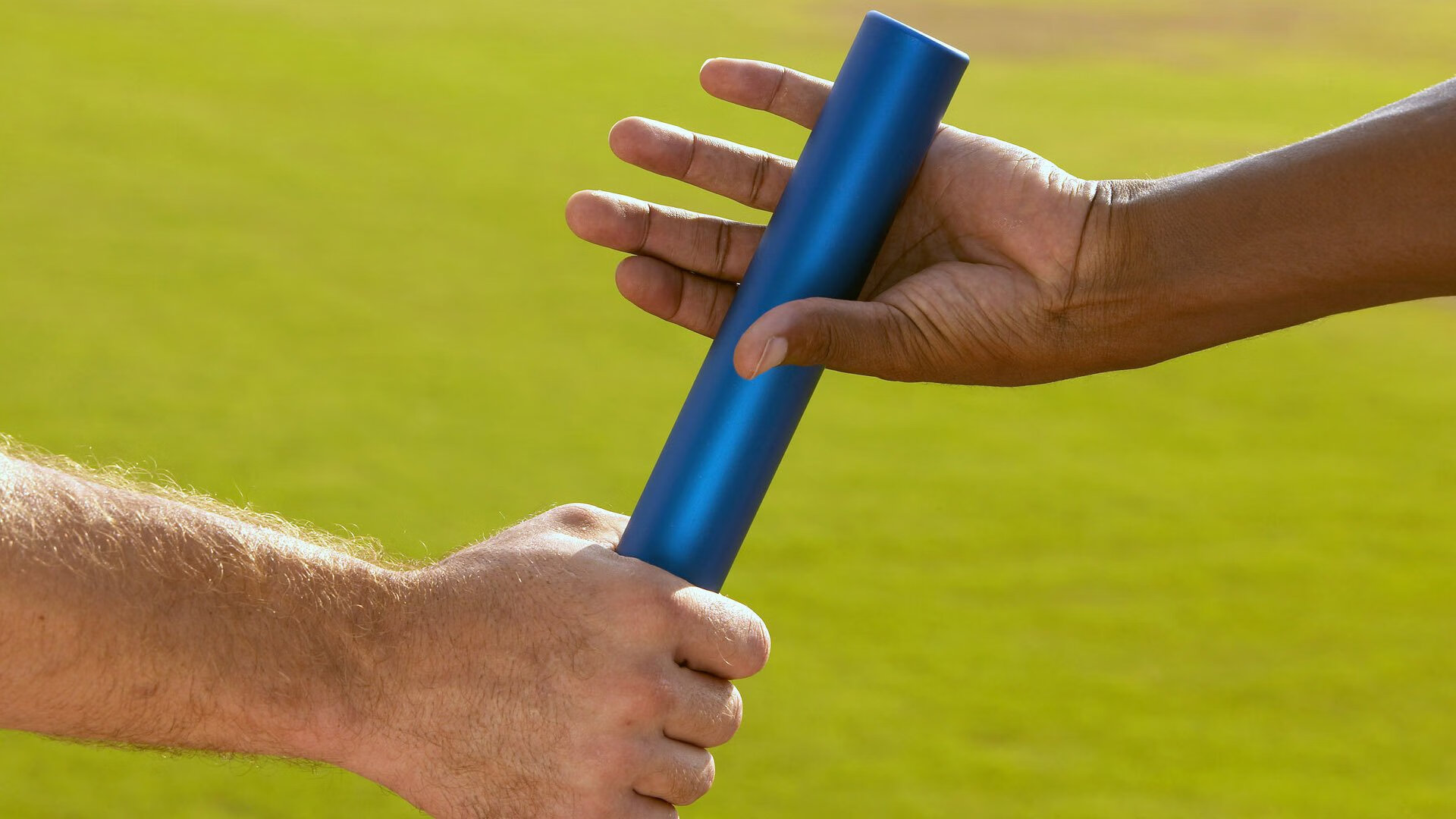 城市打造“智慧运动社区”,推动全民健身迈入数字时代