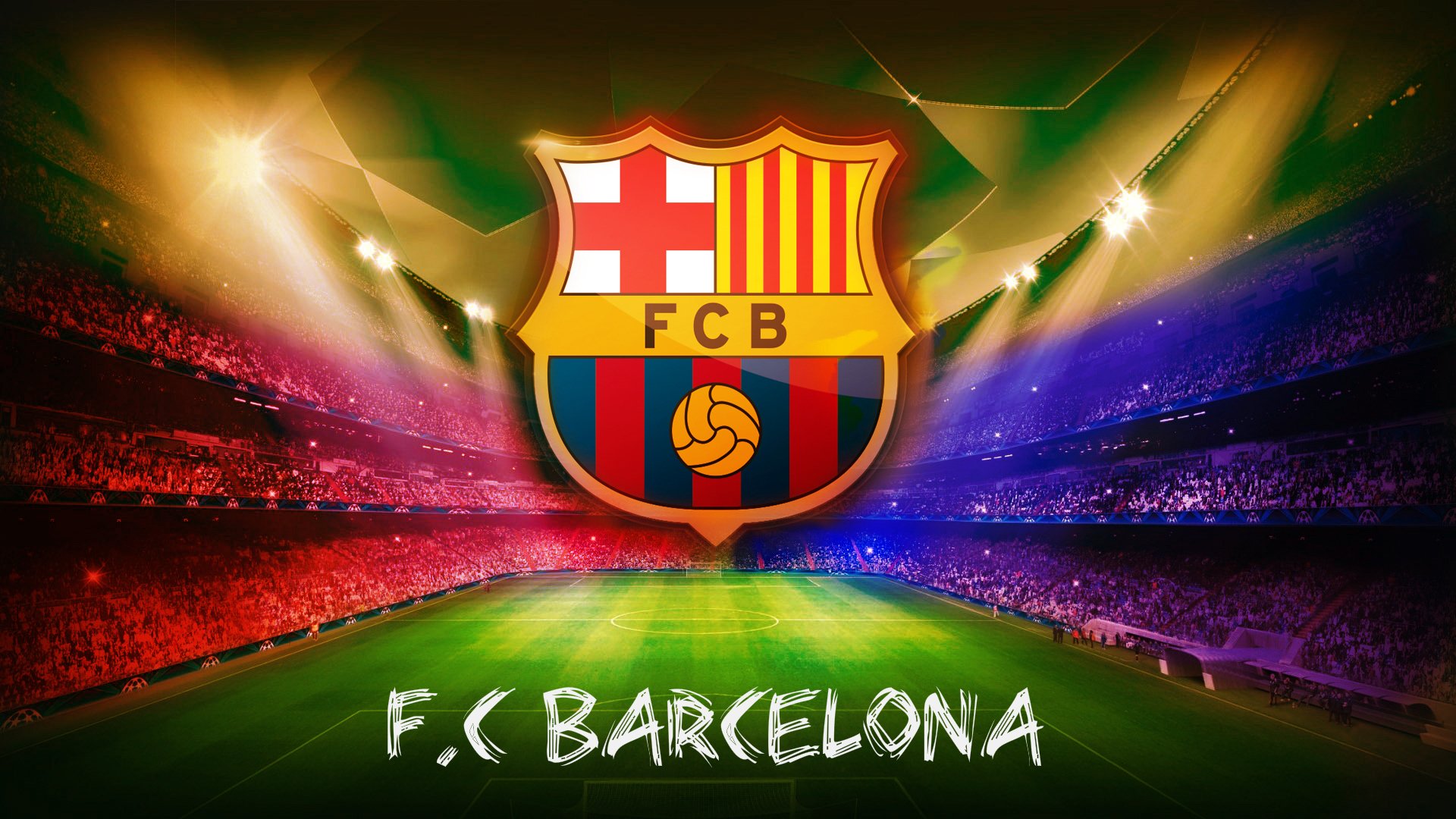 国足球员训练强度持续增加，中国足球队训练