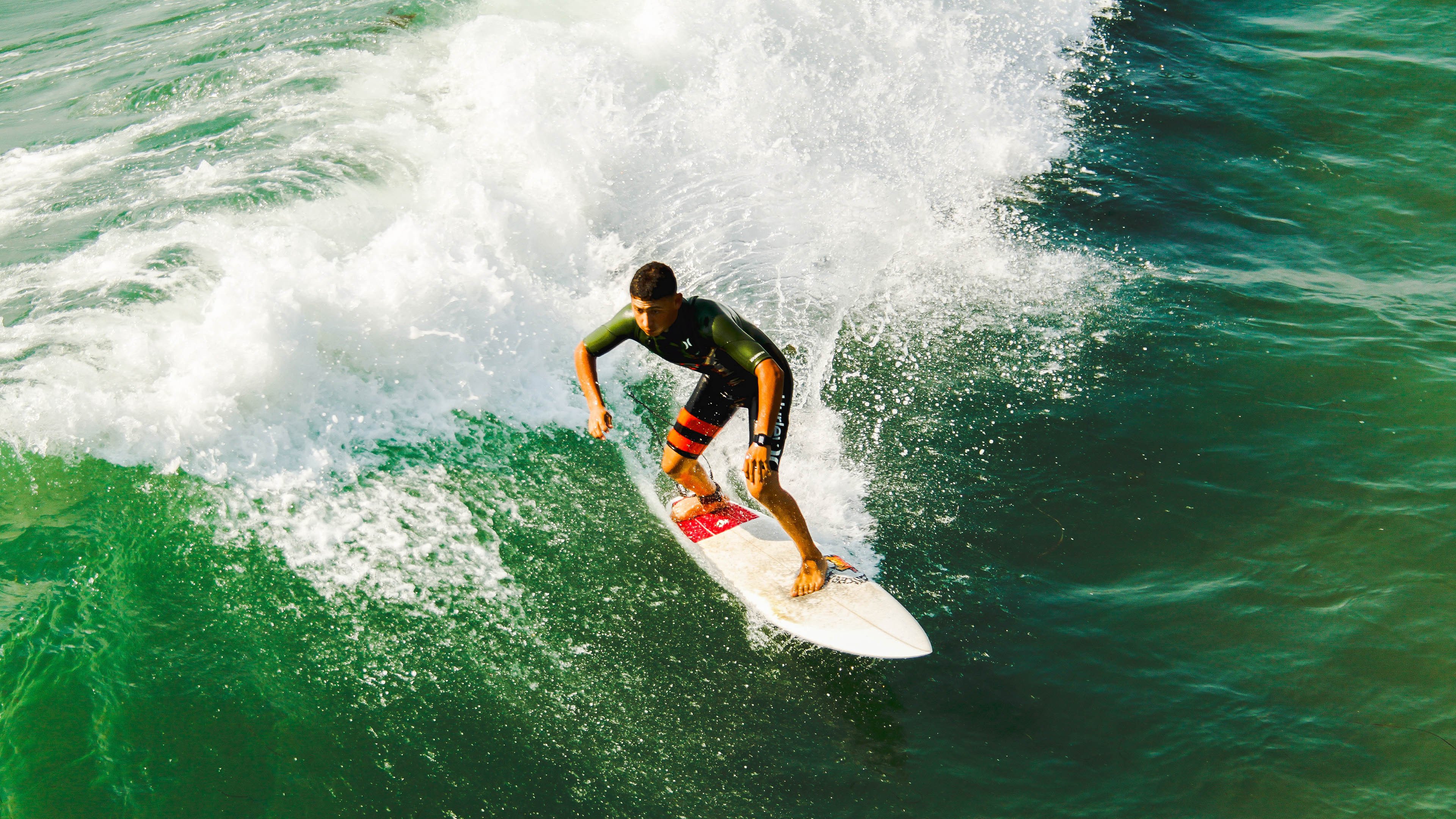 国足年轻球员比赛心理调适课程，国足队员生活