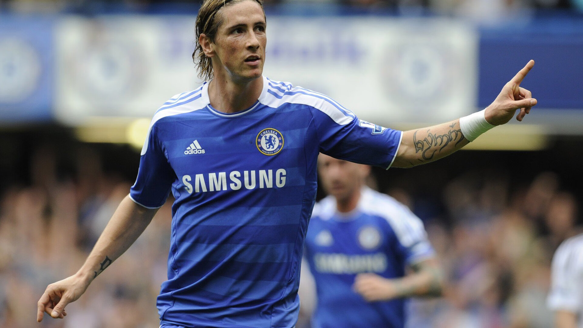 埃贝尔:乌帕曾犯过一些错误,但现在我们会尽全力让他留队,乌尔贝特