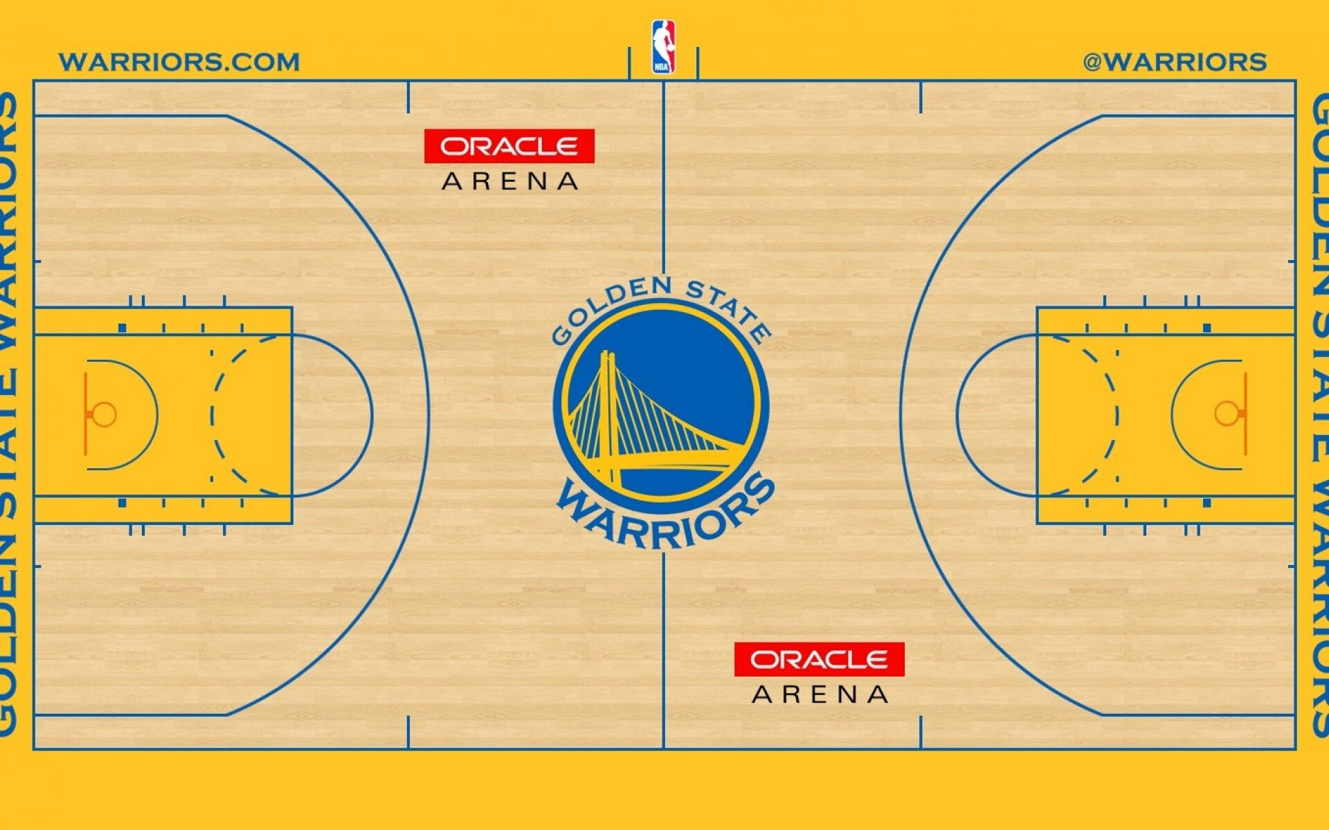 圣卢西亚举办盛大马拉松庆典,圣卢西亚拉德拉酒店