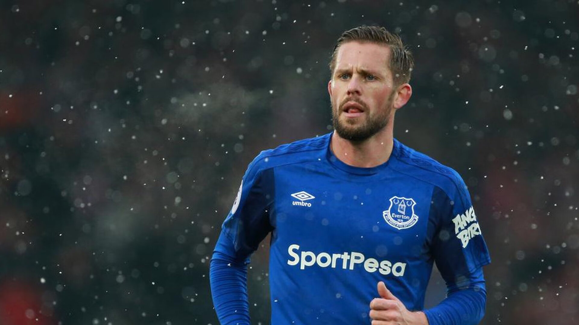 孙兴慜7号接班人发挥糟糕,12场毫无贡献,“高级属性”怎么激活?