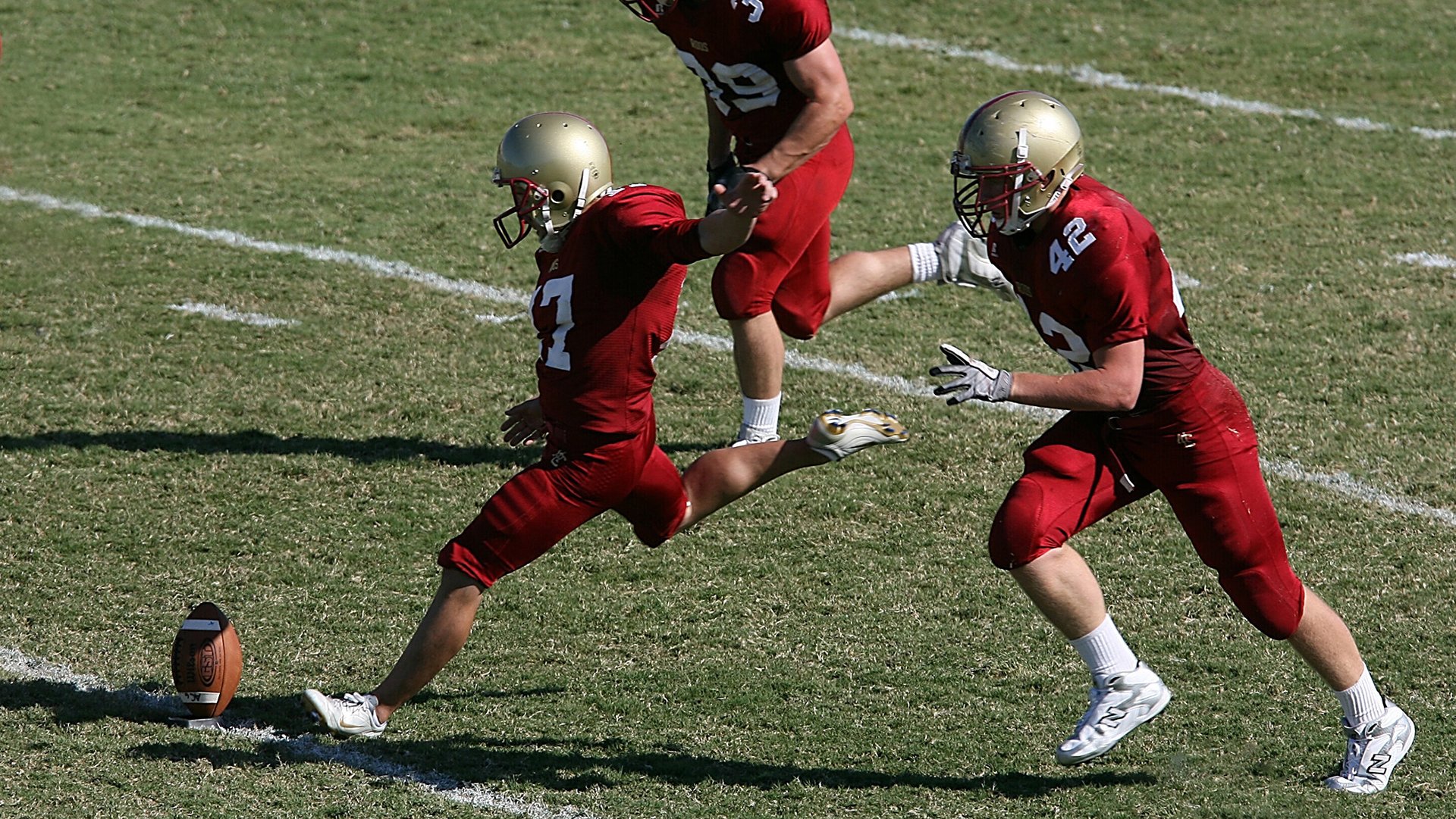 巨星逆袭:谁的表现最令人震惊?,逆巨星成长