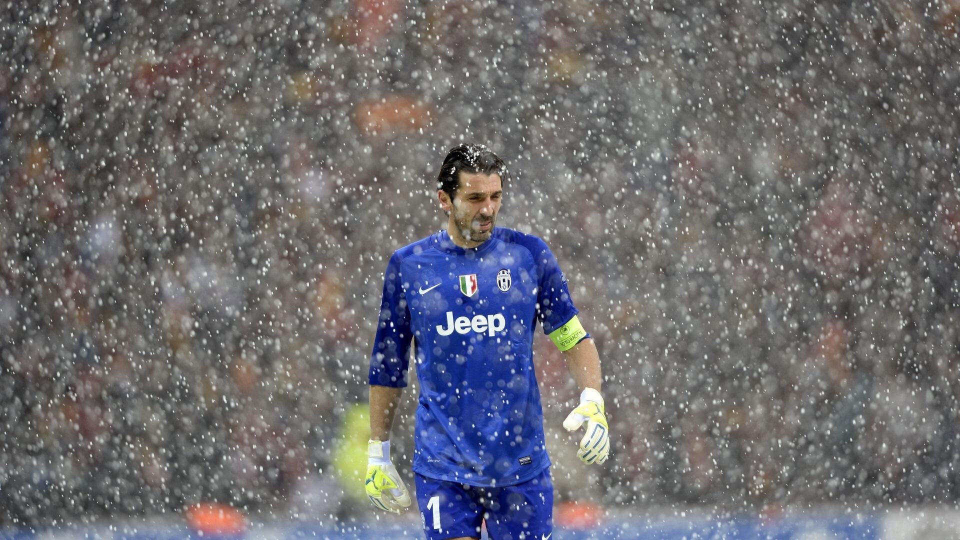 惊天逆转:赛季中段“逆转大战”合集!