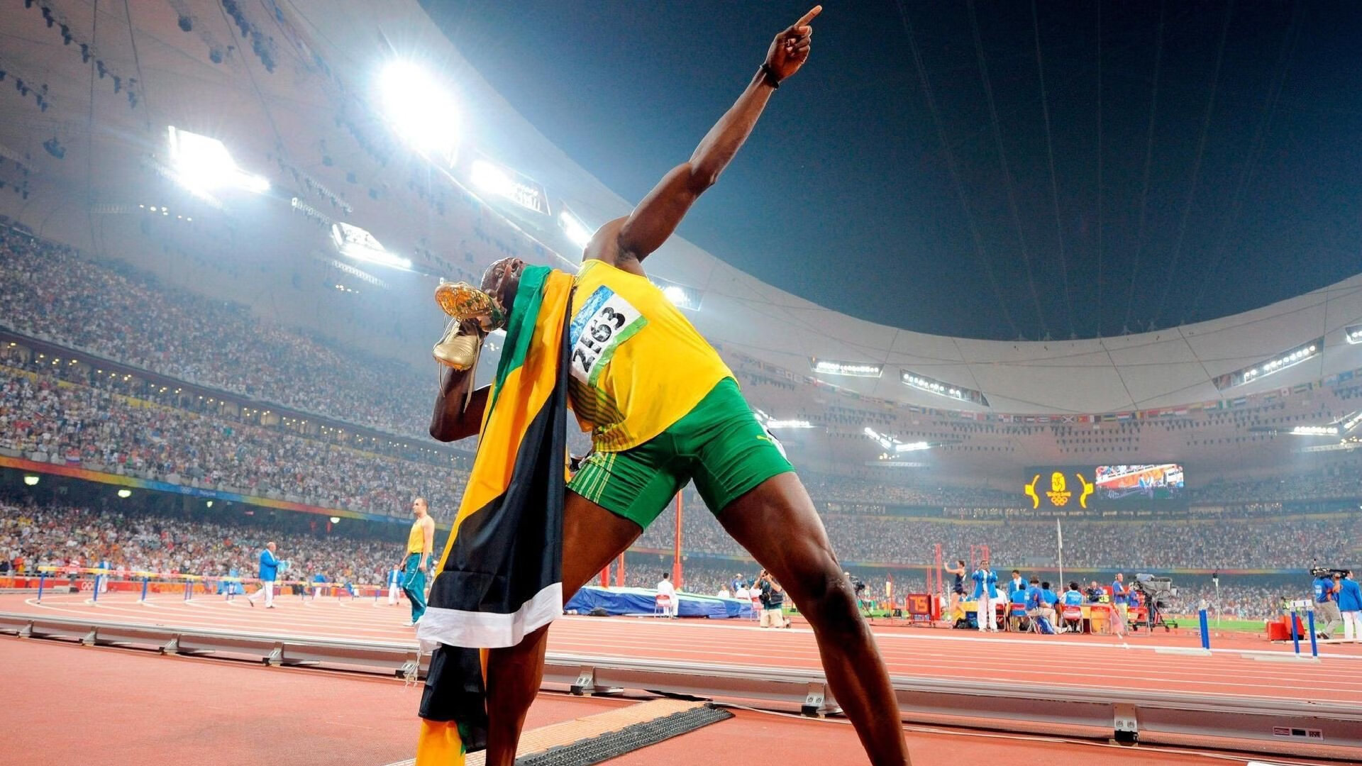 曼城强势领先，福登与哈兰德强攻多特，4-1完胜，福登和哈弗茨谁更厉害