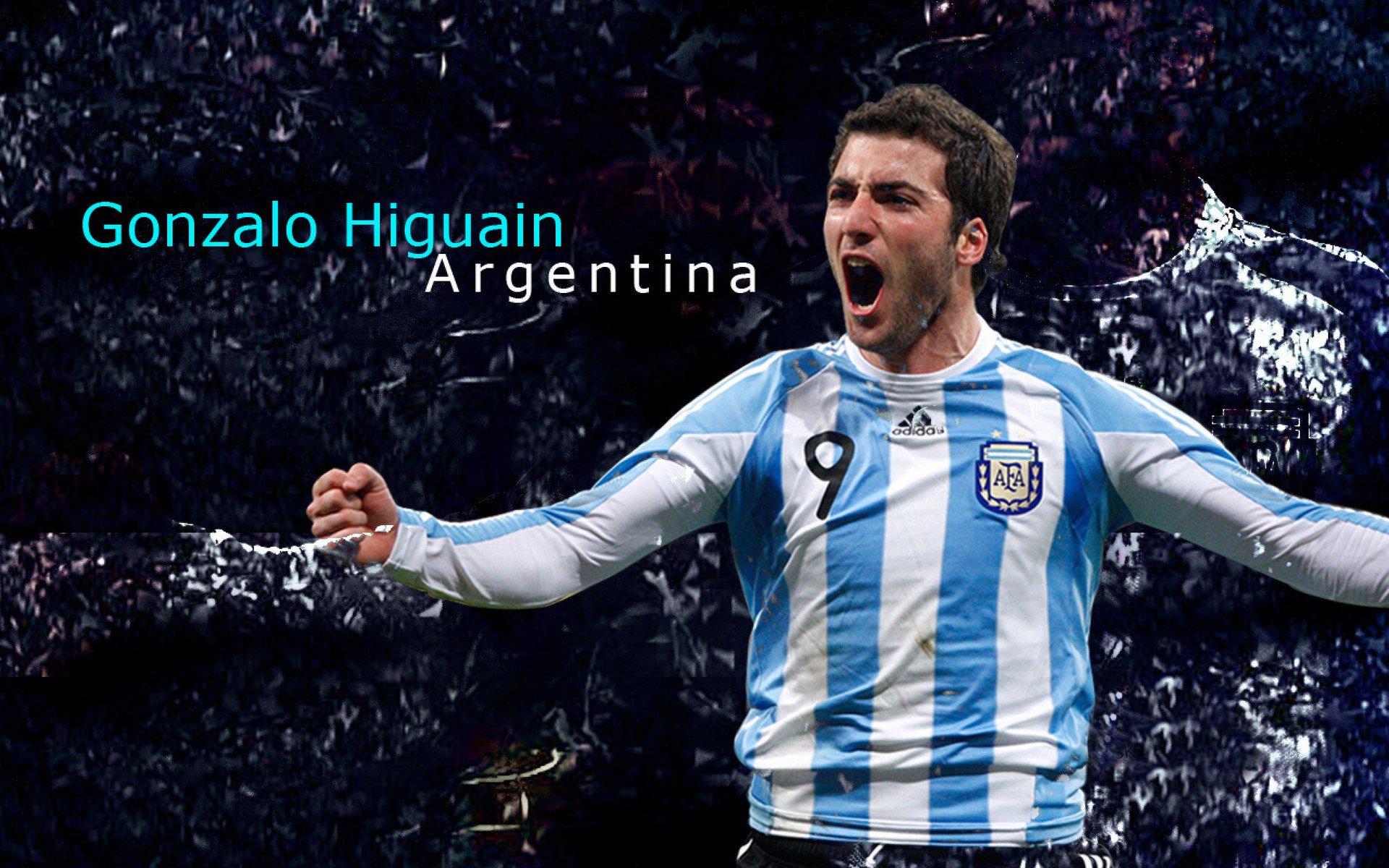 《堡垒之夜》“未来光影”系列赛,创意无限!