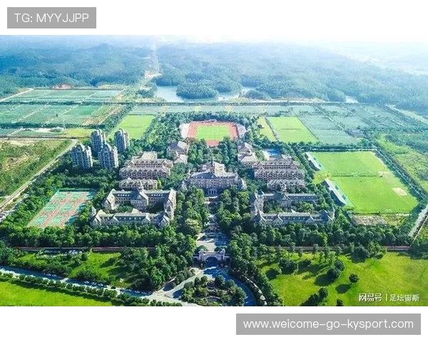 中超青训俱乐部商业可持续性分析