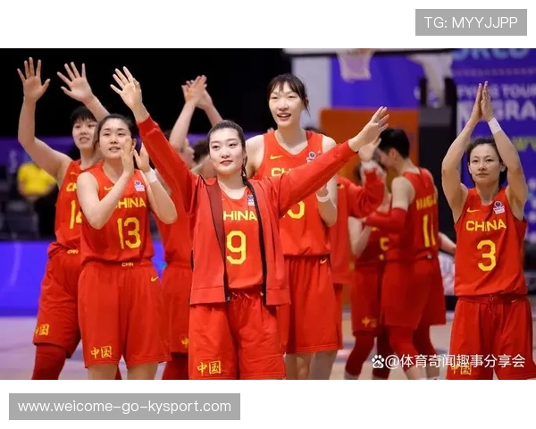 奥运备战密集期：国家队秘密选拔赛曝光