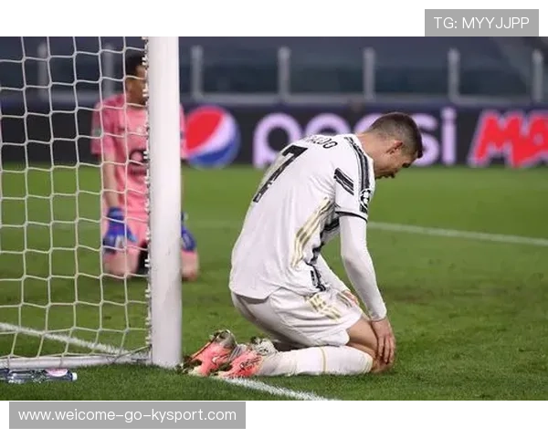 尤文图斯瞄准“C罗式”头球高手，全力提升定位球威胁