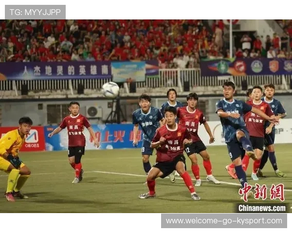 布加勒斯特拟在城市范围内推广业余足球联赛扩大基数