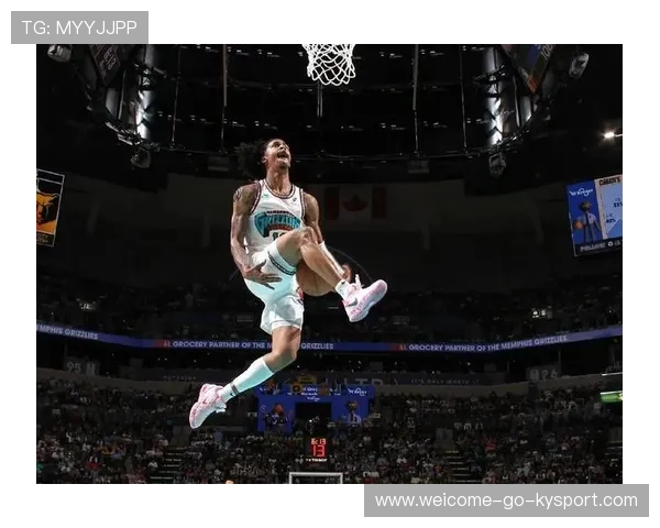 快船传出有意莫兰特的交易动向,莫兰特nba 快船传出有意莫兰特的交易动向,莫兰特nba