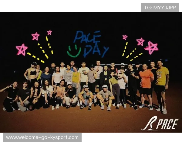 球员在赛季间夜跑记录破圈，粉丝社群自发打卡效仿