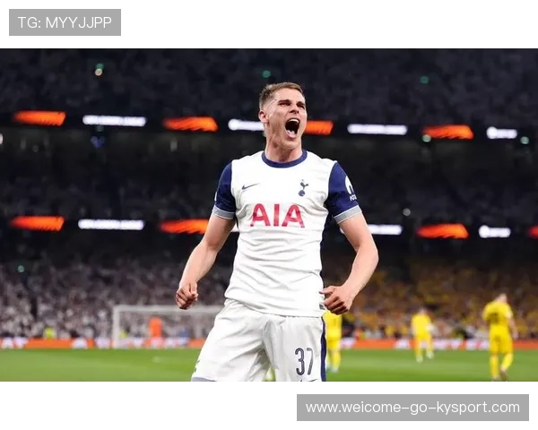 皇马正式竞价英超铁卫，竞争进入白热化