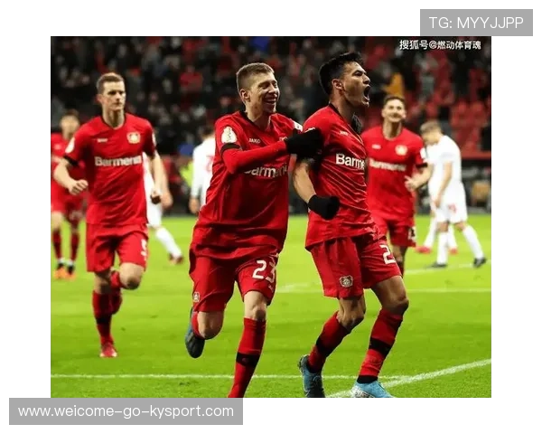 美因茨近期进攻效率或将延续：深度分析球队进攻潜力与未来展望