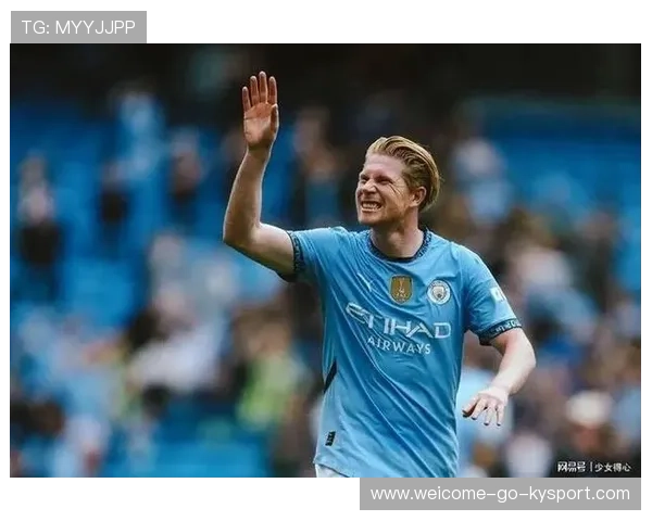 纽卡斯尔追德布劳内式节奏发动，打造全新中场掌控