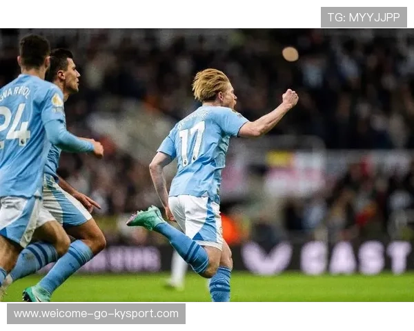 西汉姆联追德布劳内式脑：重塑球队未来的奇幻战术