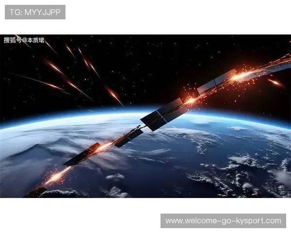 辽宁冲冠信号强烈——王者归来的序章