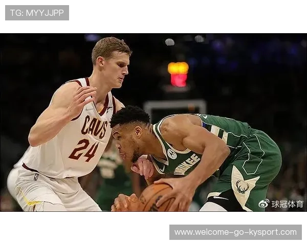 骑士vs公牛伤病报告：加兰负荷管理缺阵，骑士vs公牛2015g4央视