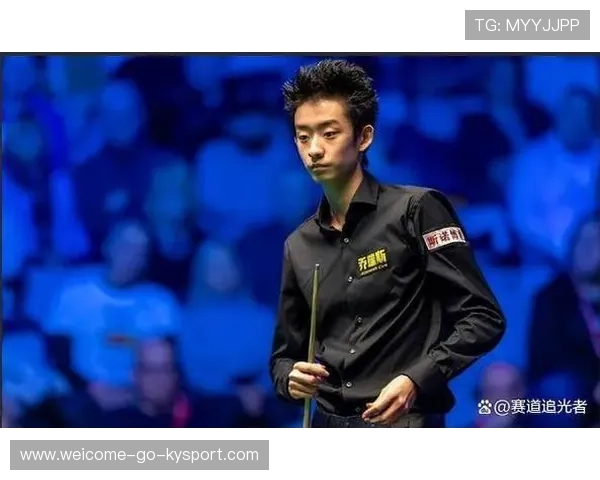 6-0!斯诺克决出首席4强,吴宜泽创造3大纪录,TOP16名将陪跑!,斯诺克第一高手 6-0!斯诺克决出首席4强,吴宜泽创造3大纪录,TOP16名将陪跑!,斯诺克第一高手