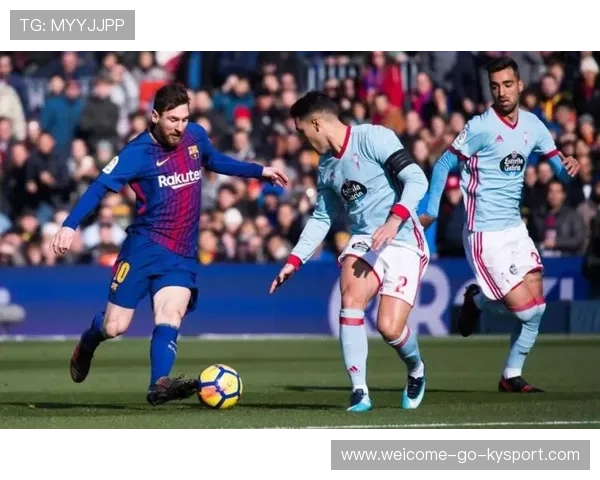 马竞计划加强中路对抗体系：全方位革新迎战未来