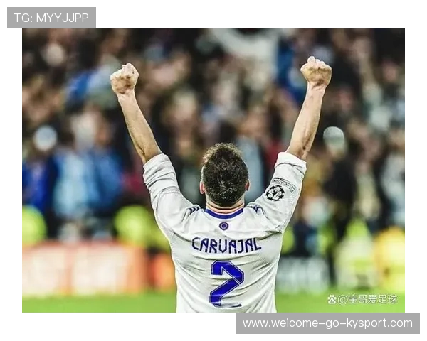 TA：利物浦球迷会主动联系皇马，将共同纪念皇马联合创始人，利物浦 皇马