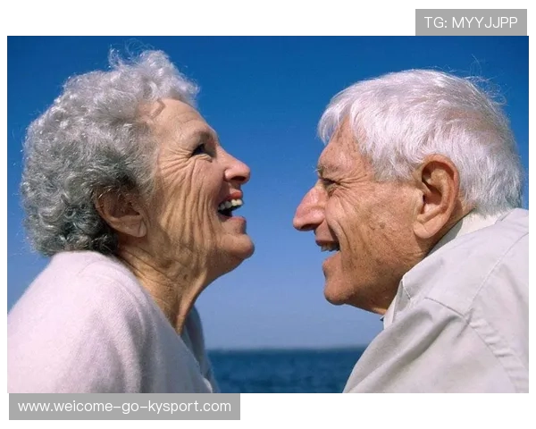 专家建议：50岁以上储蓄达标的三大关键点，50岁了至少要存多少钱不焦虑