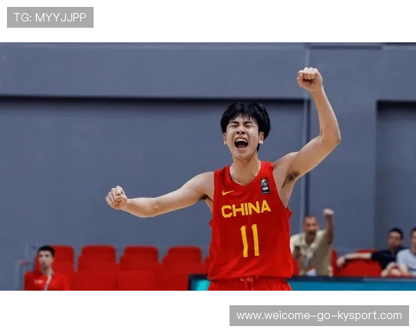 中国篮球赛事内容在海外搜索引擎中的可见度研究,国内篮球杂志 中国篮球赛事内容在海外搜索引擎中的可见度研究,国内篮球杂志