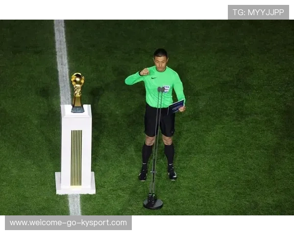 中国足球联赛提升比赛裁判公正性，国内足球裁判