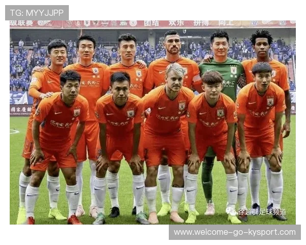 中超是否建立了透明的财务监管制度，中超比赛监督名单