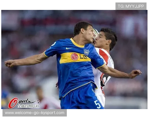 博卡未能形成有效反击通道，博卡未能形成有效反击通道怎么办