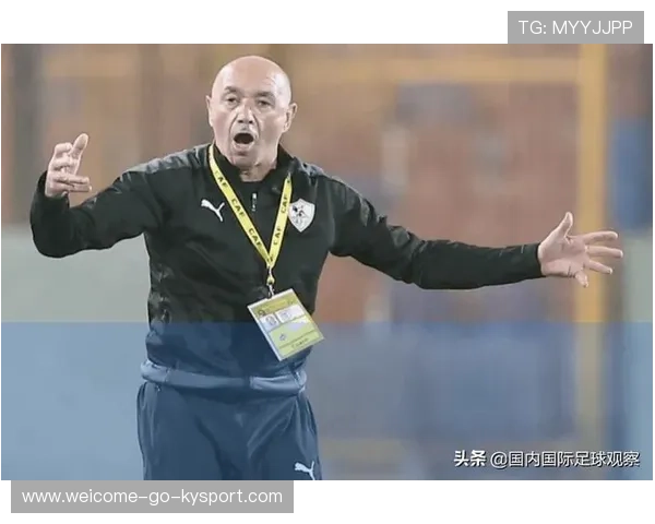 帕切科建议引援，转会市场迎来新风潮，帕切科教练