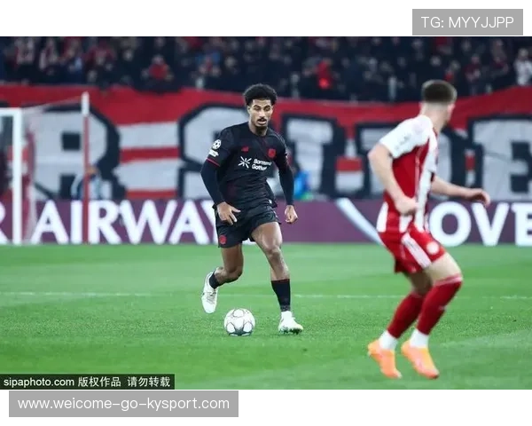 尤尔曼德：勒沃库森关键时刻韧性十足，施压能力强，勒沃库森vs尤文图斯分析