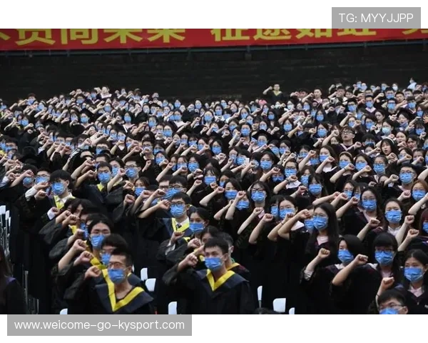 成都西南大学教师招聘考生奔跑进场成热点，成都市教育局西南大学招聘会