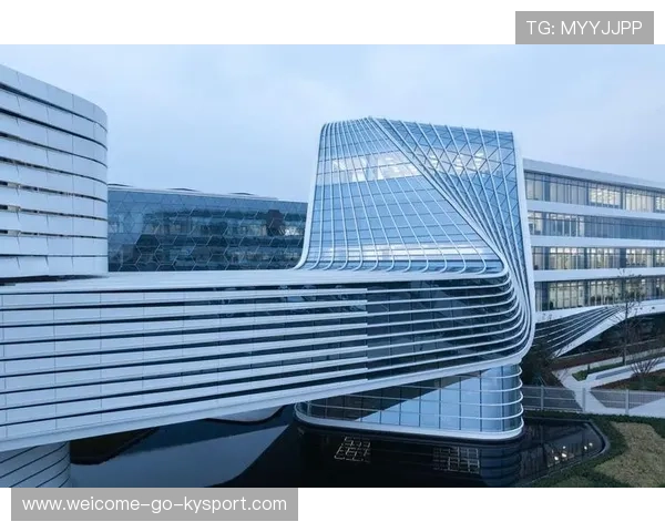 新闻中心发布企业文化建设亮点展现品牌全新形象,企业文化亮点总结 新闻中心发布企业文化建设亮点展现品牌全新形象,企业文化亮点总结