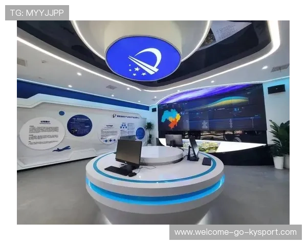 战队知识产权运营成商业布局重要一环,知识产权运营新模式 战队知识产权运营成商业布局重要一环,知识产权运营新模式