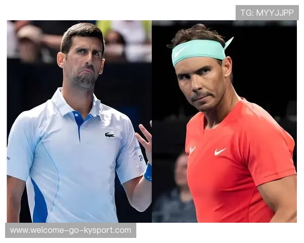 德约科维奇轻取对手，迈向又一次大满贯决赛，德约科维奇大满贯亚军对手