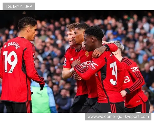 曼联战热刺利马或无缘复出!阿莫林力争复仇,幸运之神眷顾,曼联大胜热刺 曼联战热刺利马或无缘复出!阿莫林力争复仇,幸运之神眷顾,曼联大胜热刺