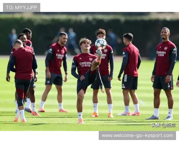 欧冠赛场竞争激烈，阿森纳与曼联的对决至关重要，阿森纳欧冠对手