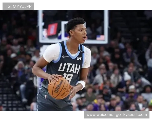 猛龙队加快攻防转换速度，年轻球员敢打敢拼，猛龙队主力