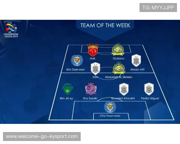 法甲外援人数再创新高对联赛风格产生显著影响,法甲联赛外援规则 法甲外援人数再创新高对联赛风格产生显著影响,法甲联赛外援规则