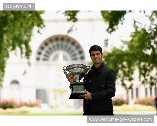 澳网:澳大利亚猛将再夺男单冠军!,2021年澳大利亚男篮 澳网:澳大利亚猛将再夺男单冠军!,2021年澳大利亚男篮