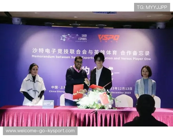 电竞赛事主持人培训基地启动，电竞主持人工资多少