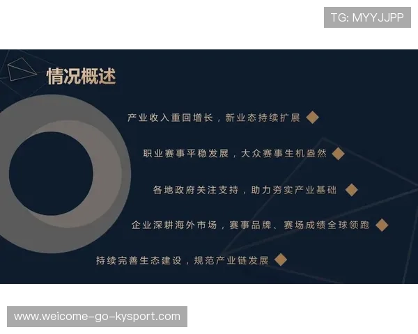 电竞产业政策扶持措施力度加大，2020国家对电竞行业的政策