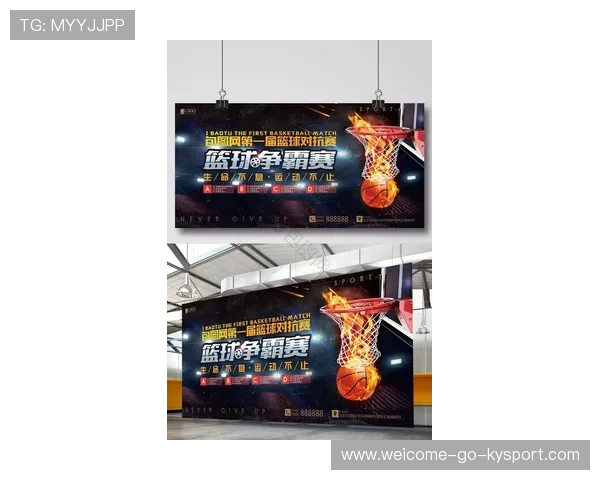 篮球赛事在中国广告投放中的价值体现，篮球市场营销方案