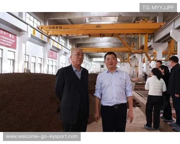 贵州茅台镇8亿建厂强拆事件全解析,茅台镇拆除酒厂名单 贵州茅台镇8亿建厂强拆事件全解析,茅台镇拆除酒厂名单