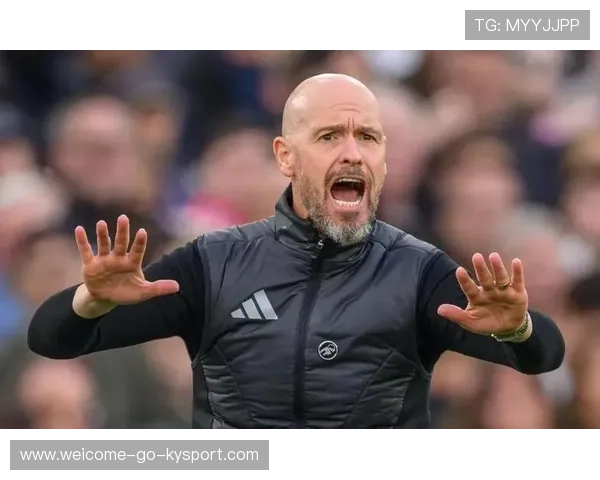 药厂新帅9人作战取胜，滕哈格11打10被对手绝平，滕哈格尔