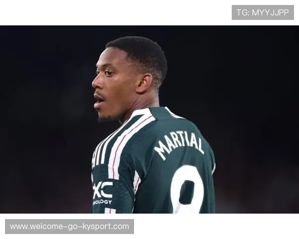 马夏尔加盟蒙特雷,吕迪格伤停三月备受关注,马夏尔怎么样 马夏尔加盟蒙特雷,吕迪格伤停三月备受关注,马夏尔怎么样