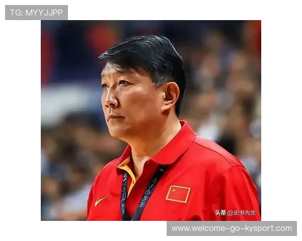 李梦亮相江苏,宫鲁鸣态度转变?,李梦演的宫二 李梦亮相江苏,宫鲁鸣态度转变?,李梦演的宫二