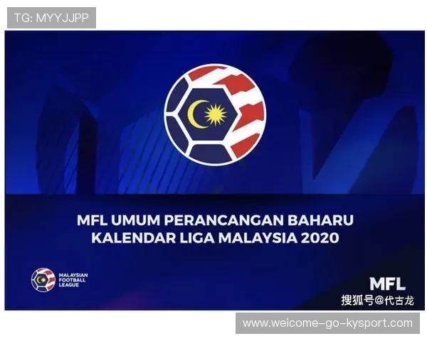 联赛门票收入增长 俱乐部经营回暖,俱乐部赛制 联赛门票收入增长 俱乐部经营回暖,俱乐部赛制