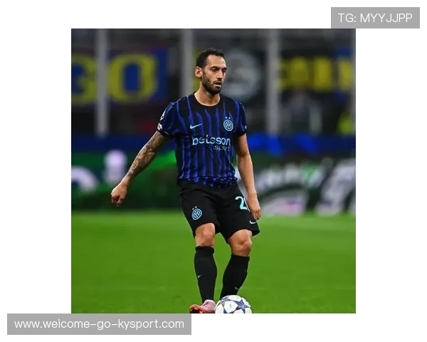 阿根廷锋线闪耀，国米2-1击败阿拉木图凯拉特豪取4连胜，阿根廷国米球员